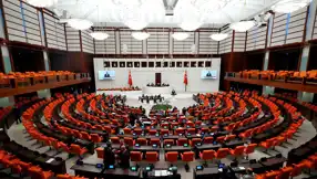 İnfaz Paketi: Kimler Tahliye Olacak?