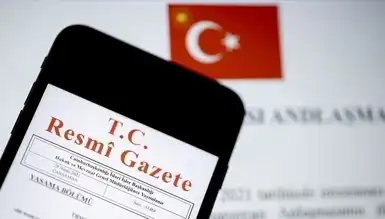 1 Aralık: Önemli Yeni Yönetmelikler Yayımlandı