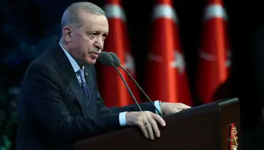 Üst Düzey Yetkili, Çevre Kirliliğine Karşı Muhalefeti Eleştirdi