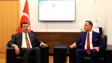 Zafer Gül: Beylikdüzü'nde 6 Milyonluk Yolsuzluk