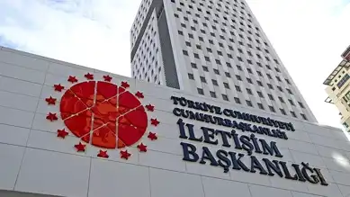 Thodex Kurucusu Özer'in Tahliyesi Yalanlandı!