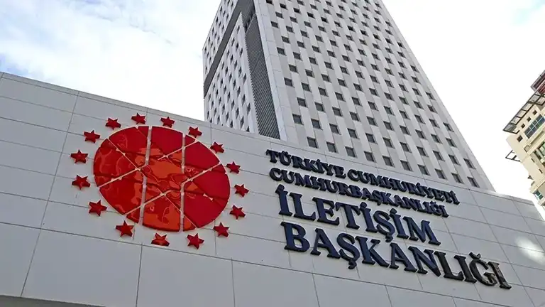 Thodex Kurucusu Özer'in Tahliyesi Yalanlandı!